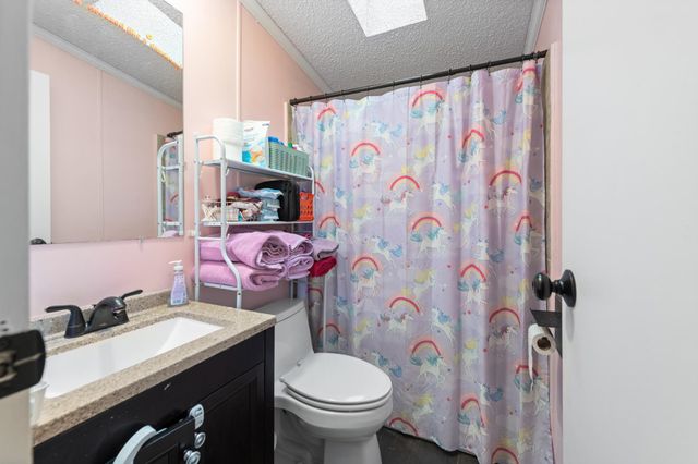 26 Turkey Drive, Belmont, NH 03220