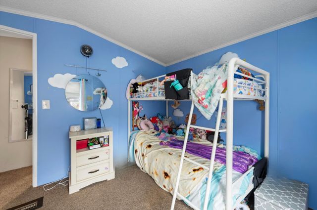 26 Turkey Drive, Belmont, NH 03220