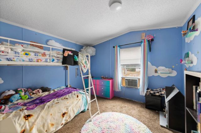 26 Turkey Drive, Belmont, NH 03220