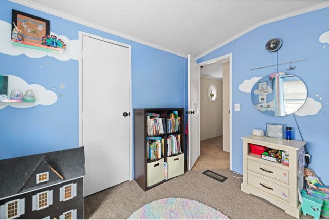 26 Turkey Drive, Belmont, NH 03220