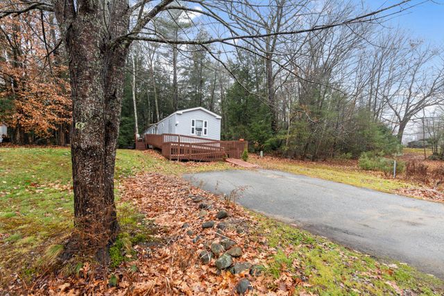 26 Turkey Drive, Belmont, NH 03220