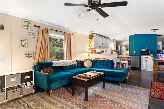 26 Turkey Drive, Belmont, NH 03220