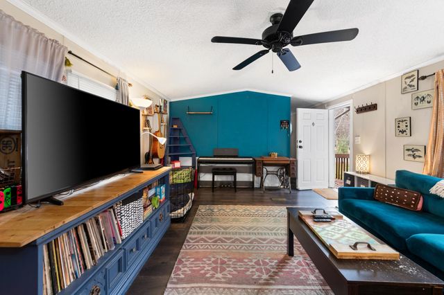 26 Turkey Drive, Belmont, NH 03220