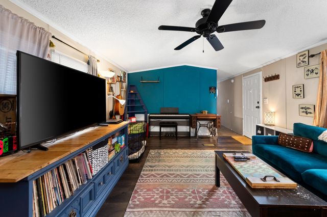 26 Turkey Drive, Belmont, NH 03220