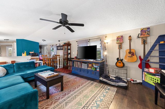 26 Turkey Drive, Belmont, NH 03220