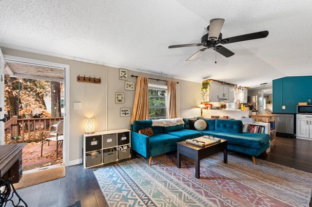 26 Turkey Drive, Belmont, NH 03220