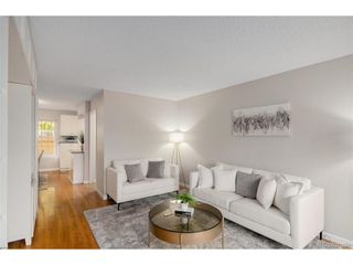 7105 S Gaylord St D04, Centennial, CO 80122