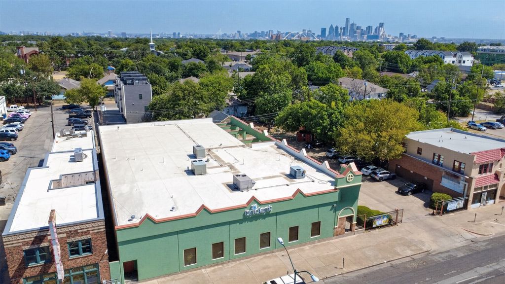 817 W Jefferson Boulevard, Dallas, TX 75208 — photo 5
