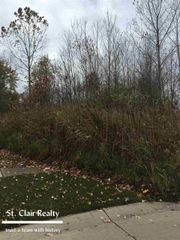 5148 Ivy Lane, East China, MI 48054