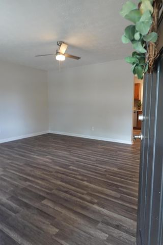 207 Westmoreland Court, Georgetown, KY 40324