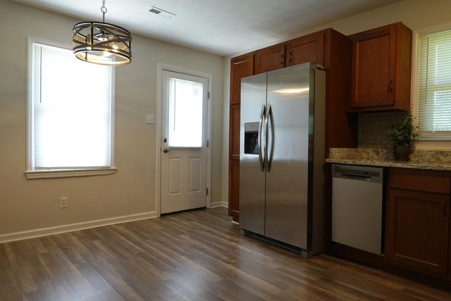 207 Westmoreland Court, Georgetown, KY 40324
