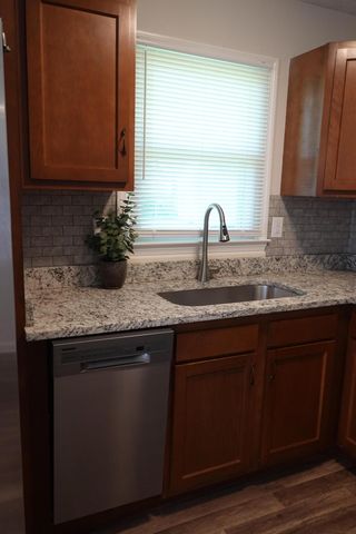 207 Westmoreland Court, Georgetown, KY 40324