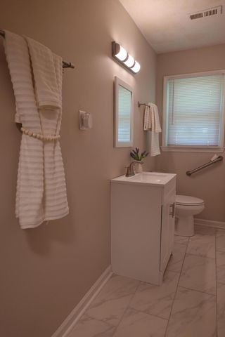 207 Westmoreland Court, Georgetown, KY 40324