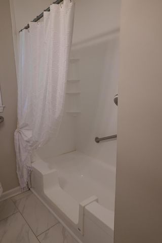 207 Westmoreland Court, Georgetown, KY 40324