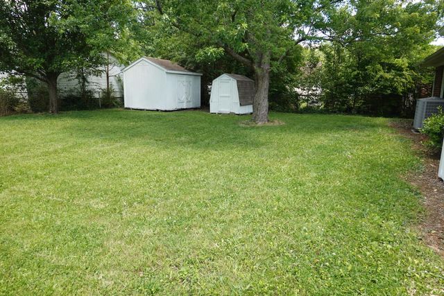 207 Westmoreland Court, Georgetown, KY 40324