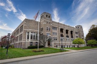 105 Packetts Glen, Perinton, NY 14450