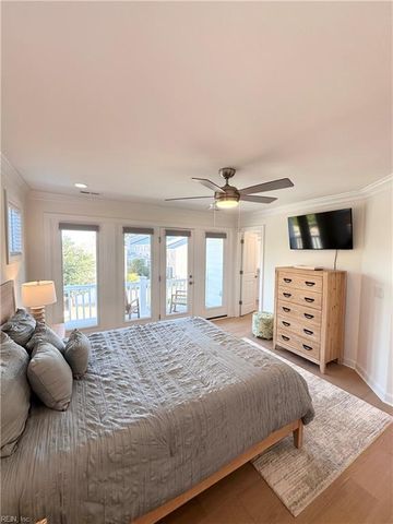 404 34th St # B, Virginia Beach, VA 23451
