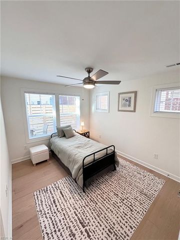404 34th St # B, Virginia Beach, VA 23451