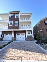 404 34th St # B, Virginia Beach, VA 23451