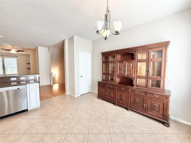 1828 Wheeler Street, Houston, TX 77004