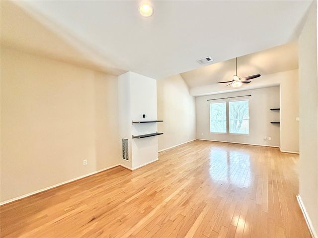 1828 Wheeler Street, Houston, TX 77004