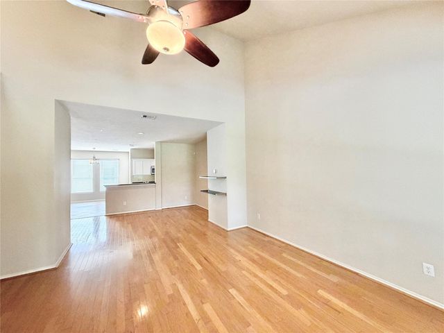 1828 Wheeler Street, Houston, TX 77004