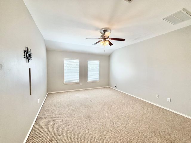 1828 Wheeler Street, Houston, TX 77004
