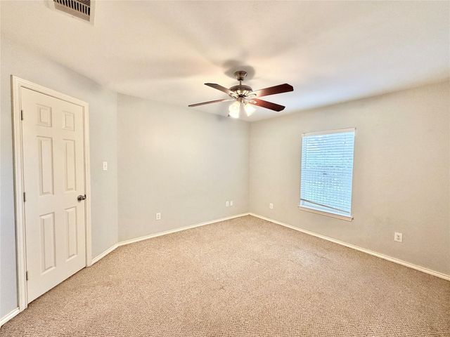 1828 Wheeler Street, Houston, TX 77004