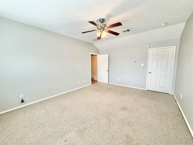 1828 Wheeler Street, Houston, TX 77004