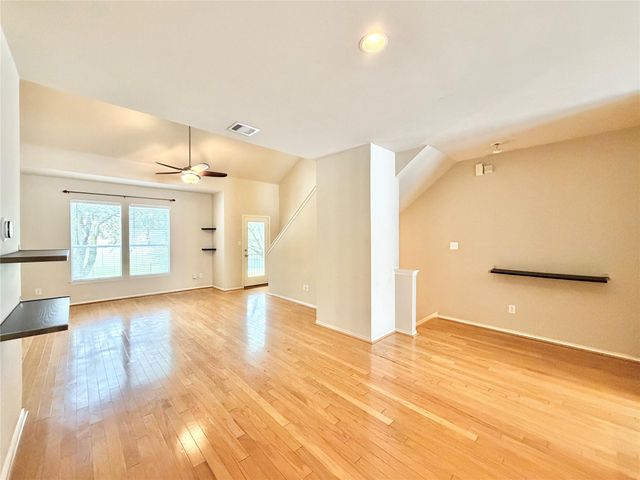 1828 Wheeler Street, Houston, TX 77004