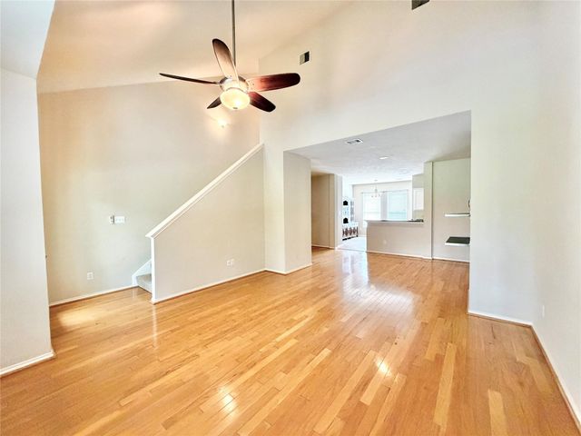 1828 Wheeler Street, Houston, TX 77004