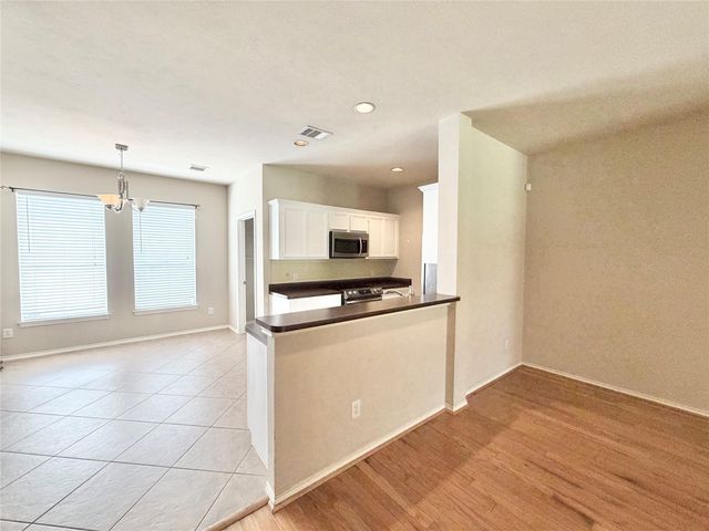 1828 Wheeler Street, Houston, TX 77004