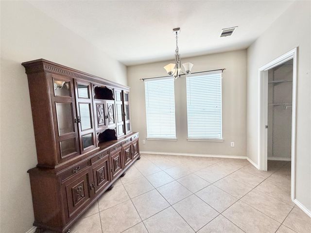 1828 Wheeler Street, Houston, TX 77004
