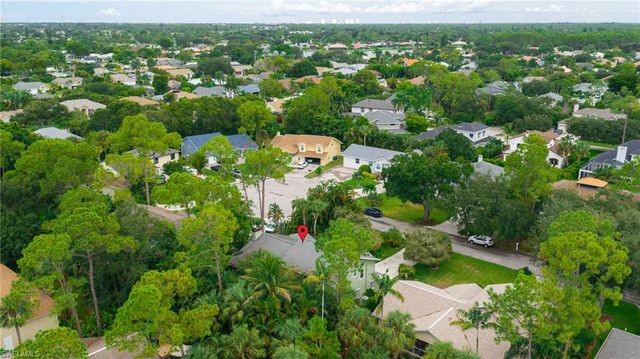 494 Chatham CIR, Naples, FL 34110
