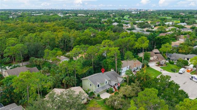 494 Chatham CIR, Naples, FL 34110