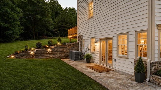 1146 Mann Road, Douglasville, GA 30134