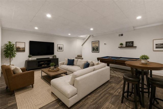 1146 Mann Road, Douglasville, GA 30134