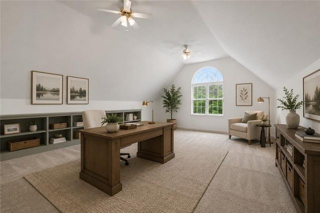 1146 Mann Road, Douglasville, GA 30134