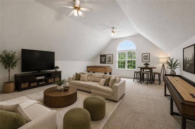 1146 Mann Road, Douglasville, GA 30134