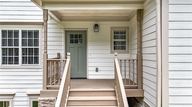 1146 Mann Road, Douglasville, GA 30134