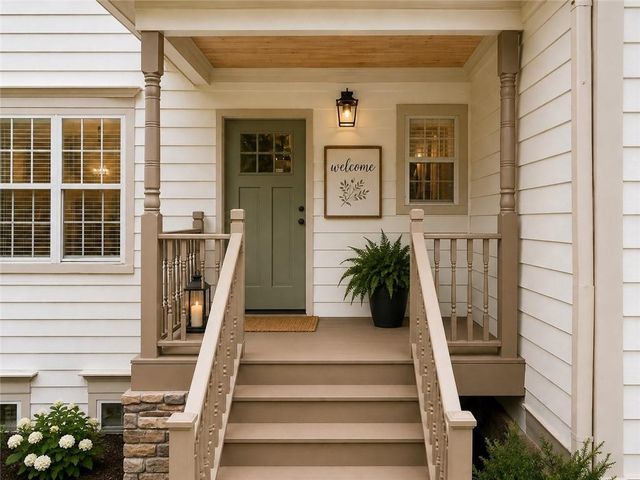 1146 Mann Road, Douglasville, GA 30134