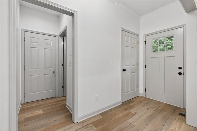 1146 Mann Road, Douglasville, GA 30134
