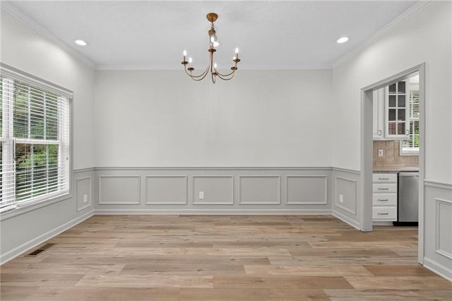 1146 Mann Road, Douglasville, GA 30134