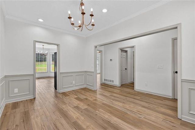 1146 Mann Road, Douglasville, GA 30134