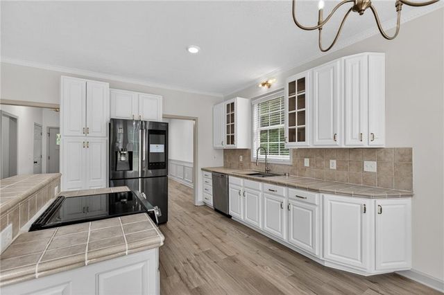 1146 Mann Road, Douglasville, GA 30134