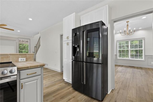 1146 Mann Road, Douglasville, GA 30134