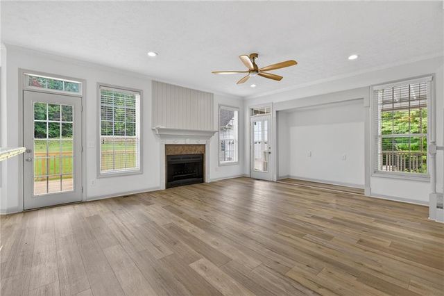 1146 Mann Road, Douglasville, GA 30134