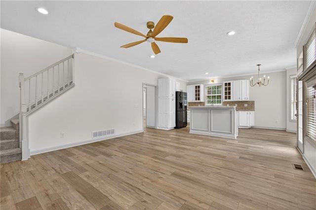 1146 Mann Road, Douglasville, GA 30134