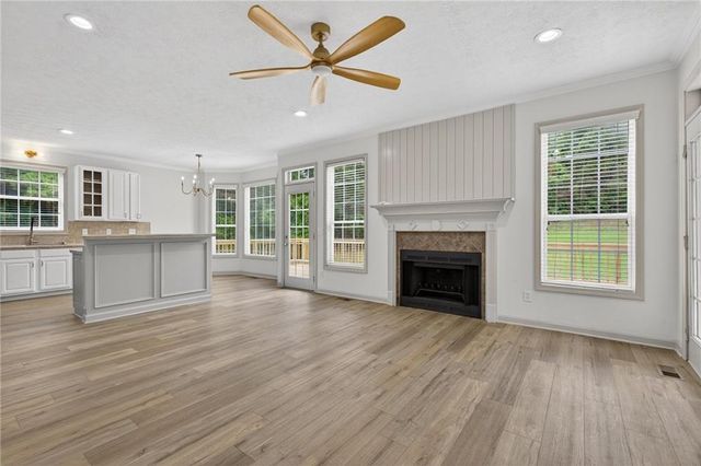 1146 Mann Road, Douglasville, GA 30134