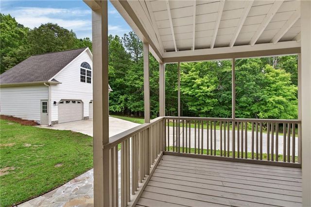 1146 Mann Road, Douglasville, GA 30134